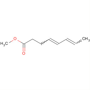 Structure of 62765-19-9
