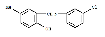 Structure of 6279-19-2