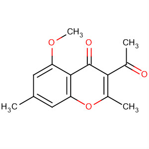 Structure of 62806-19-3