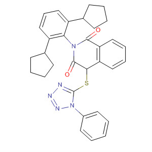 62814-19-1