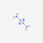 Structure of 6283-19-8