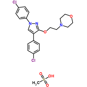 62832-19-3