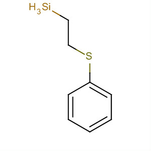 Structure of 62845-86-7