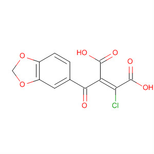 Structure of 62848-86-6