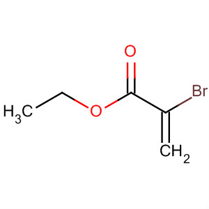 Structure of 62849-19-8