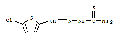 Structure of 6286-19-7