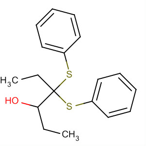 Structure of 62870-19-3