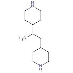 Structure of 628710-19-0