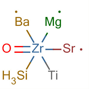 Structure of 628727-19-5