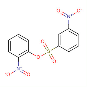 Structure of 628729-86-2