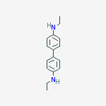 Structure of 6290-86-4