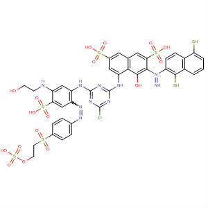 Structure of 629640-86-4