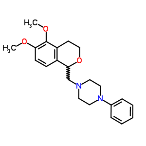 Structure of 62979-19-5