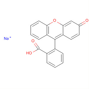Structure of 62981-19-5