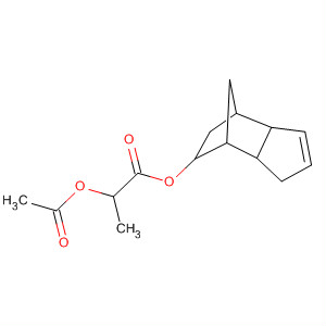 Structure of 6301-19-5
