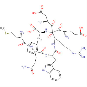 Structure of 630104-19-7