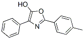63013-19-4
