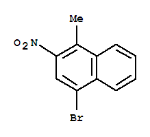 Structure of 63017-86-7