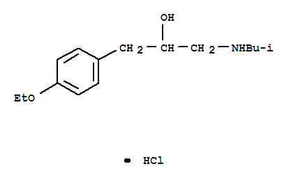 Structure of 6302-19-8