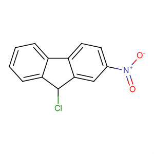 Structure of 63027-86-1