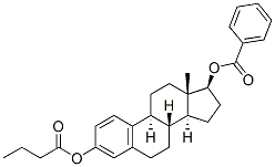 Structure of 63042-19-3