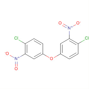 Structure of 63107-19-7