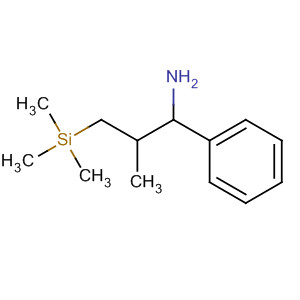 Structure of 63113-86-0