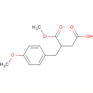 Structure of 63151-86-0