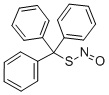 Structure of 6316-86-5