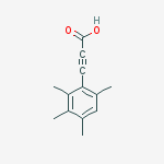Structure of 6324-19-2