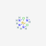 Structure of 63251-19-4