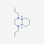 Structure of 6327-19-1