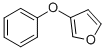 Structure of 63285-86-9