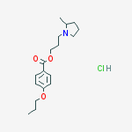 Structure of 6329-86-8