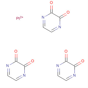 Structure of 63307-86-8