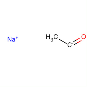 Structure of 63310-19-0