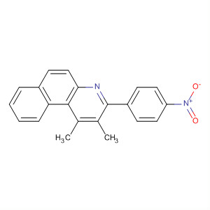 Structure of 63316-86-9