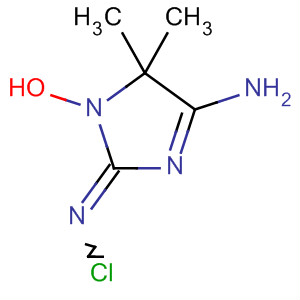 Structure of 63346-86-1