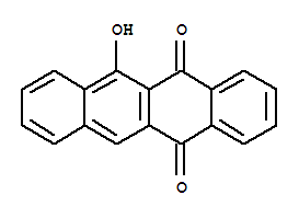 Structure of 6336-86-3
