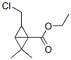 Structure of 63406-19-9