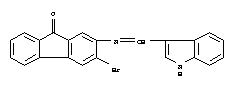 Structure of 6341-19-1