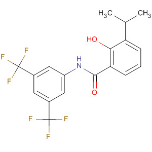 Structure of 634186-86-0