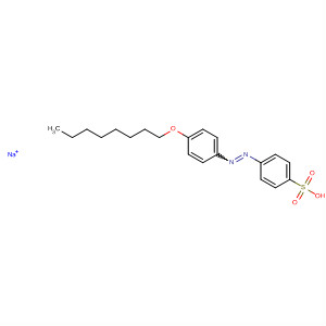 Structure of 634191-19-8