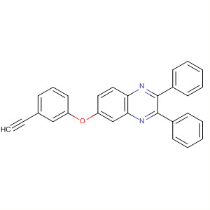 Structure of 63426-86-8