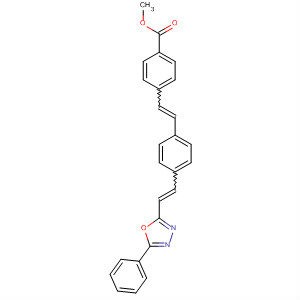 Structure of 63443-19-6