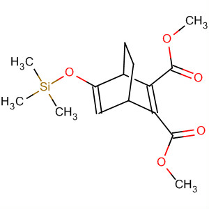 Structure of 63559-19-3