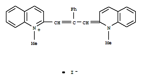 Structure of 63560-86-1