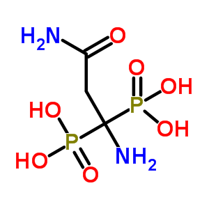 Structure of 63583-19-7