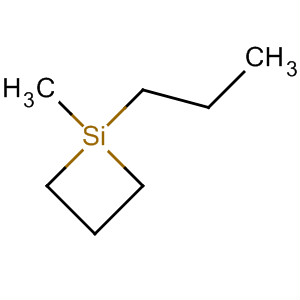 Structure of 63647-86-9