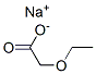 Structure of 63665-86-1